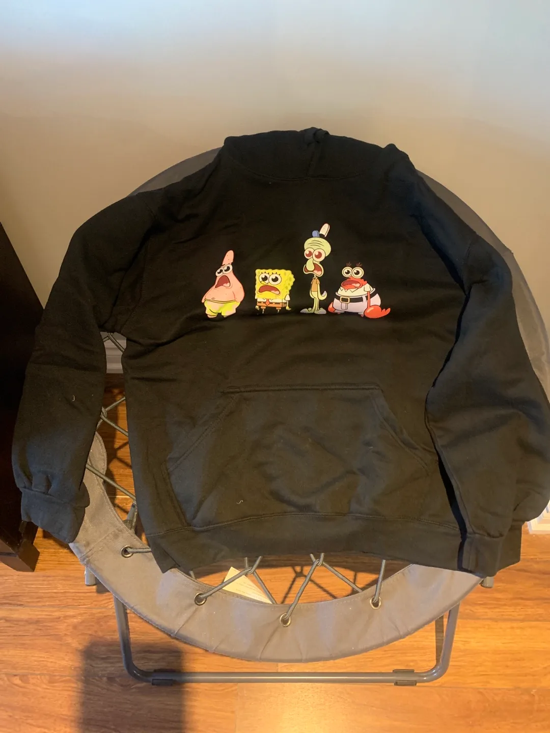 Assorted Hoodies image indicator(3)