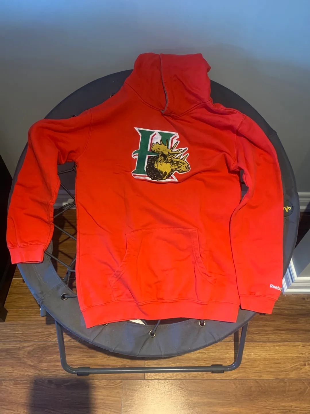 Assorted Hoodies image indicator(2)