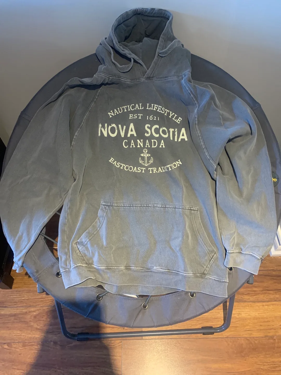 Assorted Hoodies image indicator(5)