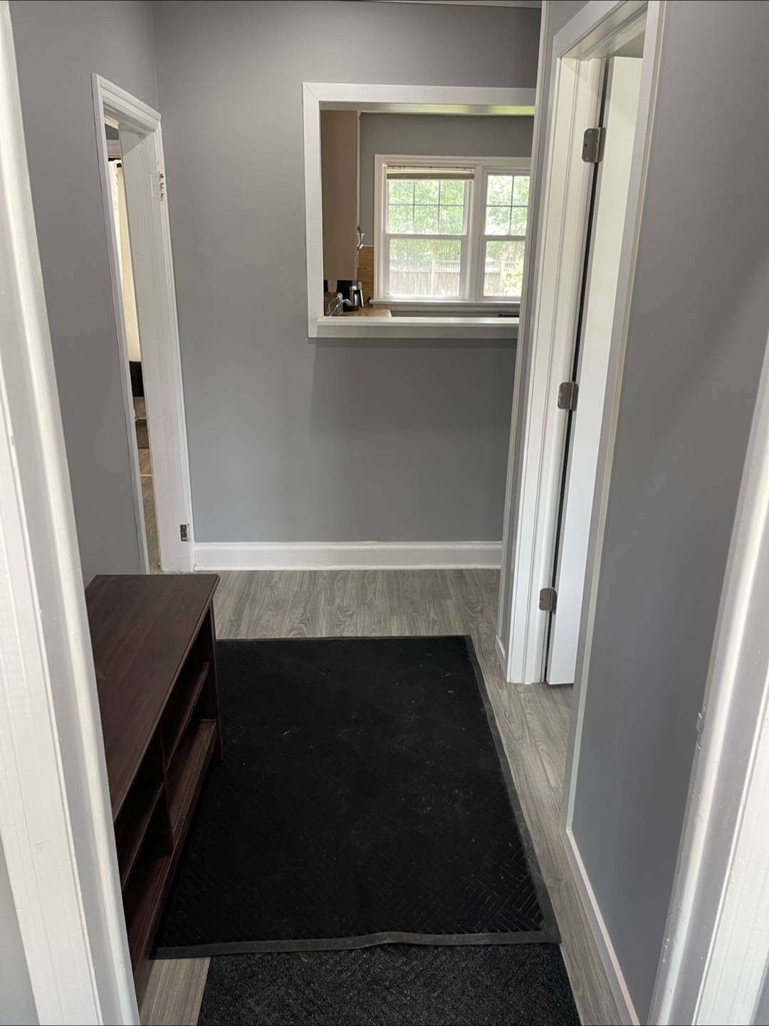 Private Room for Rent - photo 2