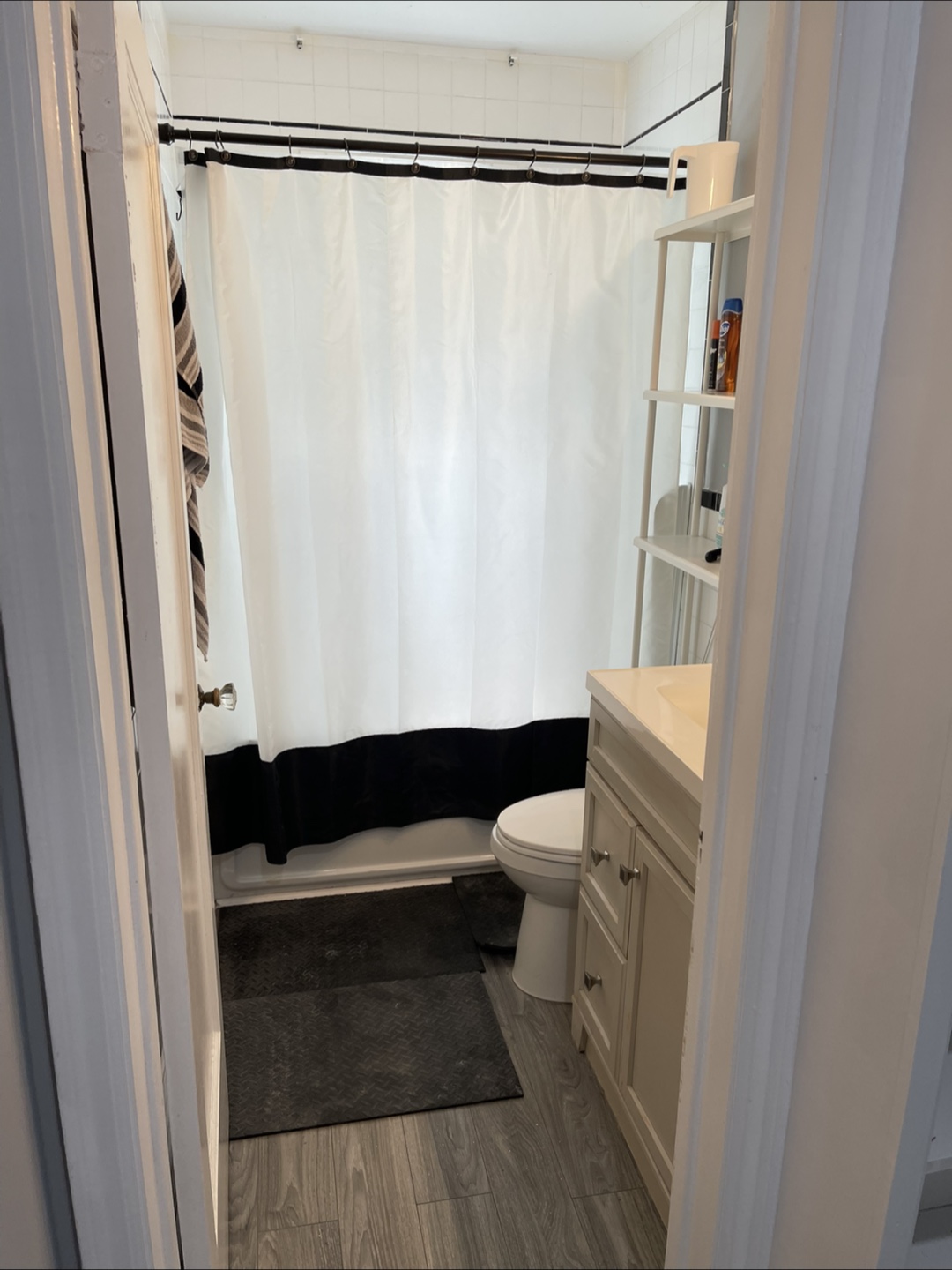 Private Room for Rent - photo 5