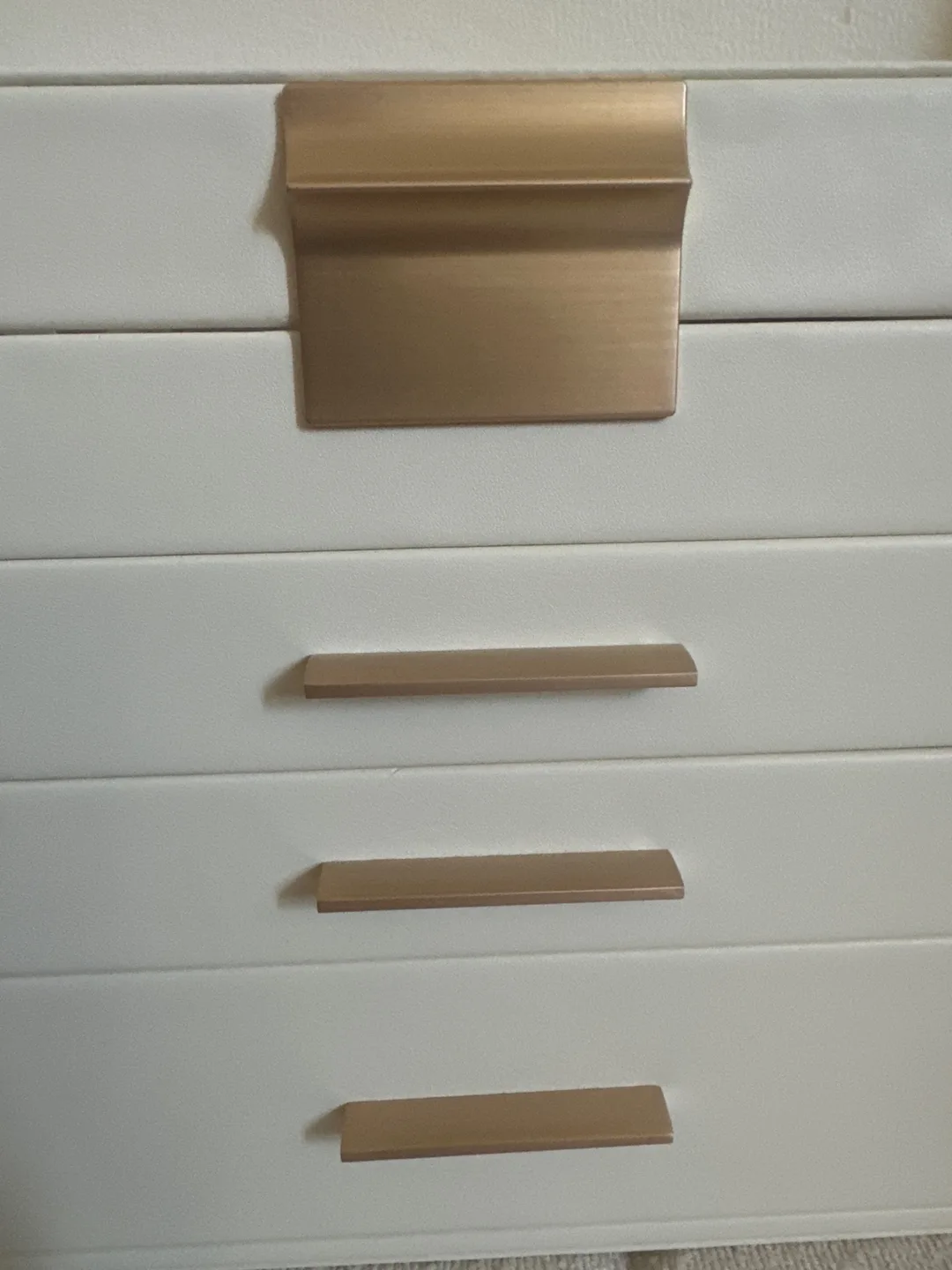 Cream Jewelry Box image indicator(6)