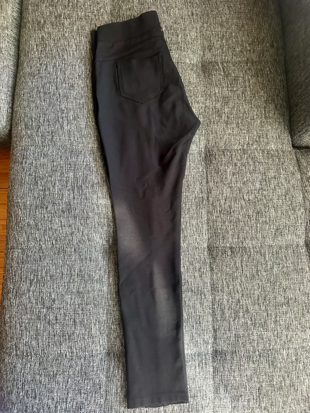 Guess Ultra-soft and stretchy leggings L - photo 2
