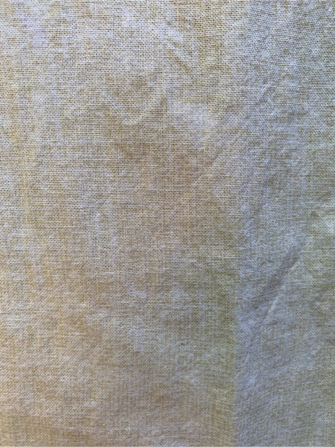 Cooksmart England Bee Happy Tea Towel image indicator(7)