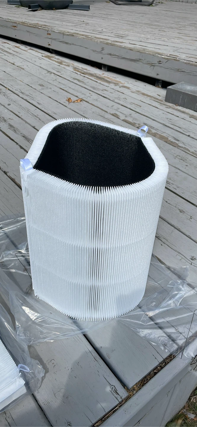 311i Air Purifier Filter - New