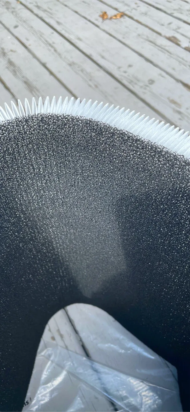 311i Air Purifier Filter - New image indicator(3)