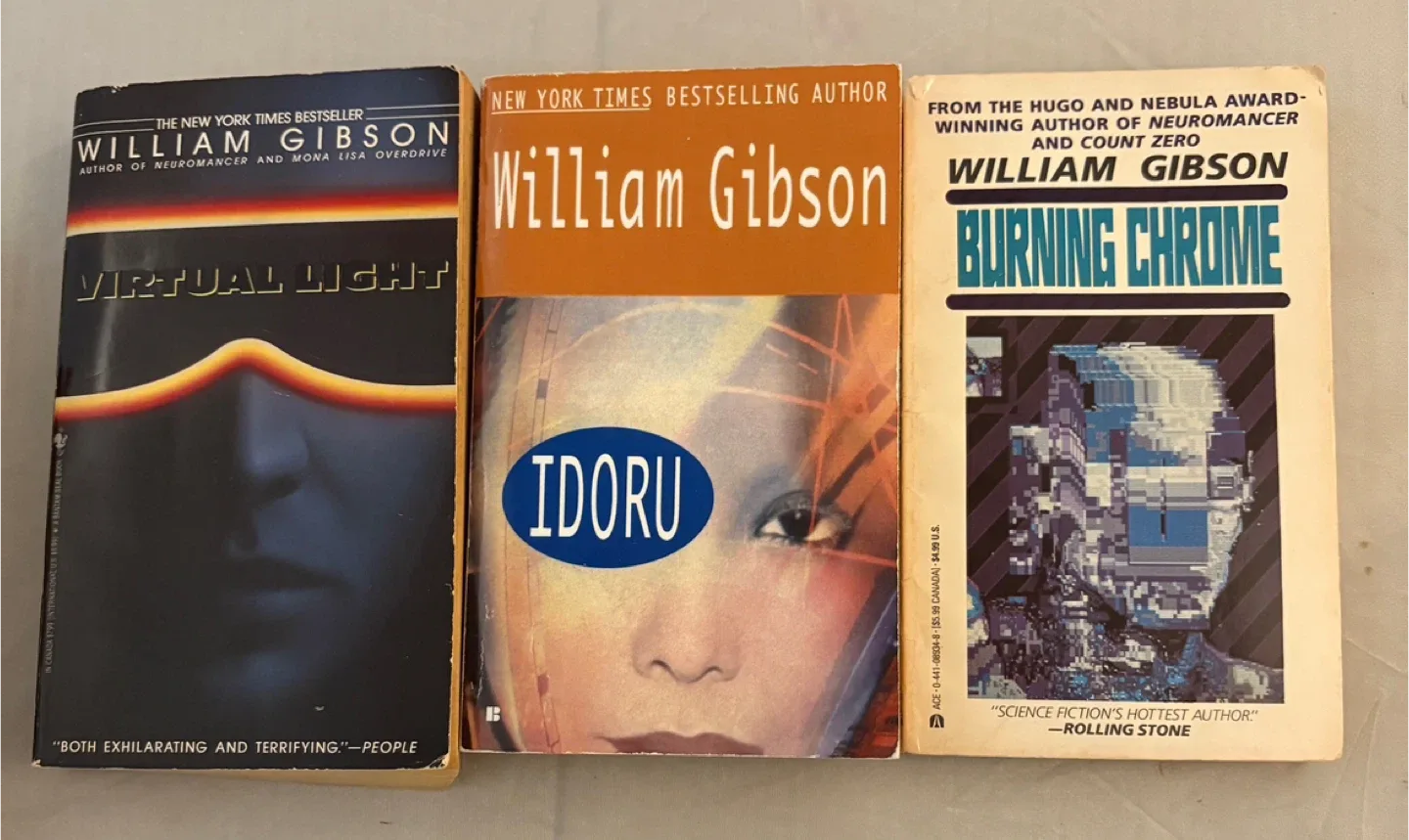 Cyberpunk lot image indicator(2)