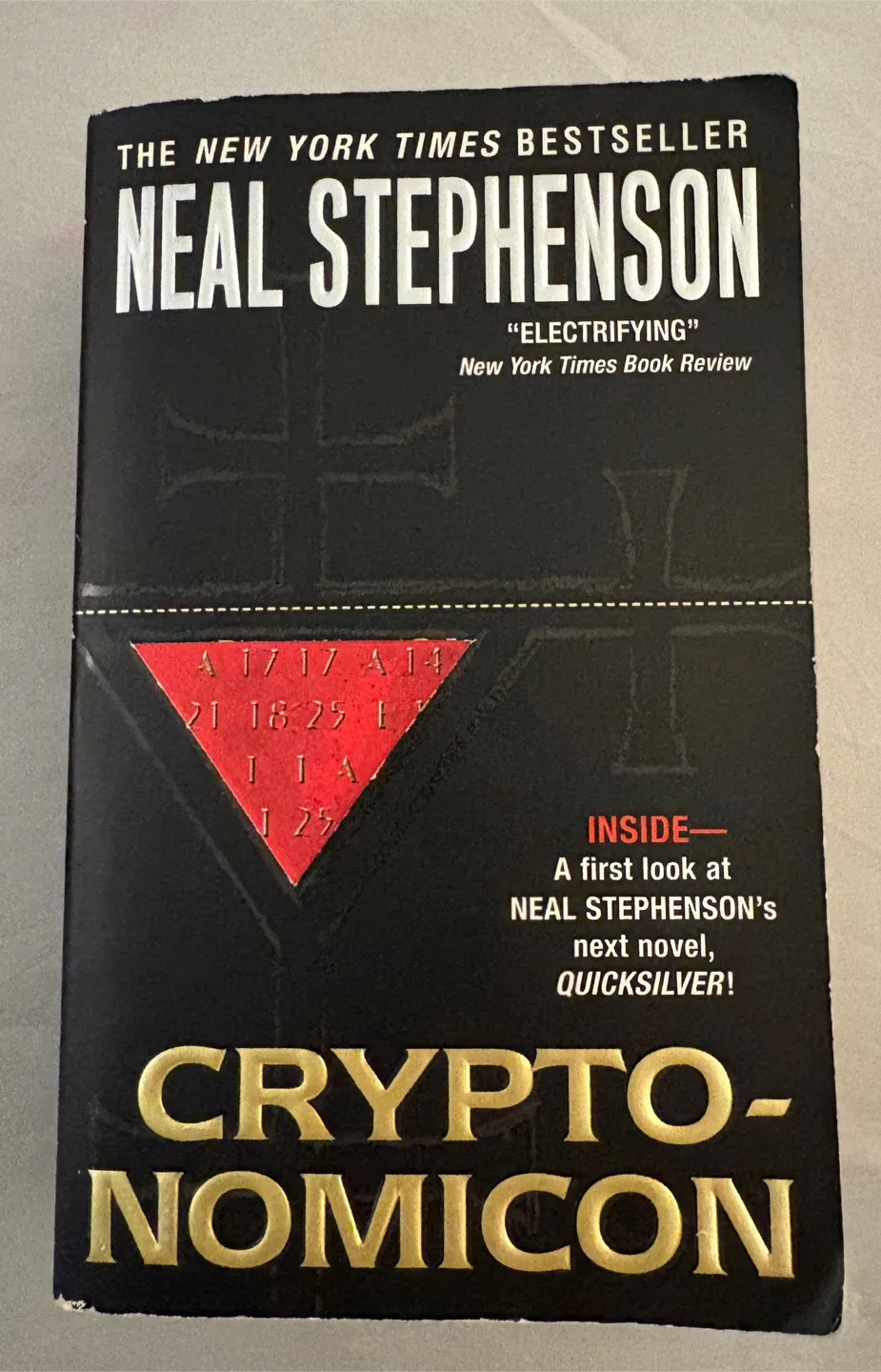 Cyberpunk lot image indicator(4)