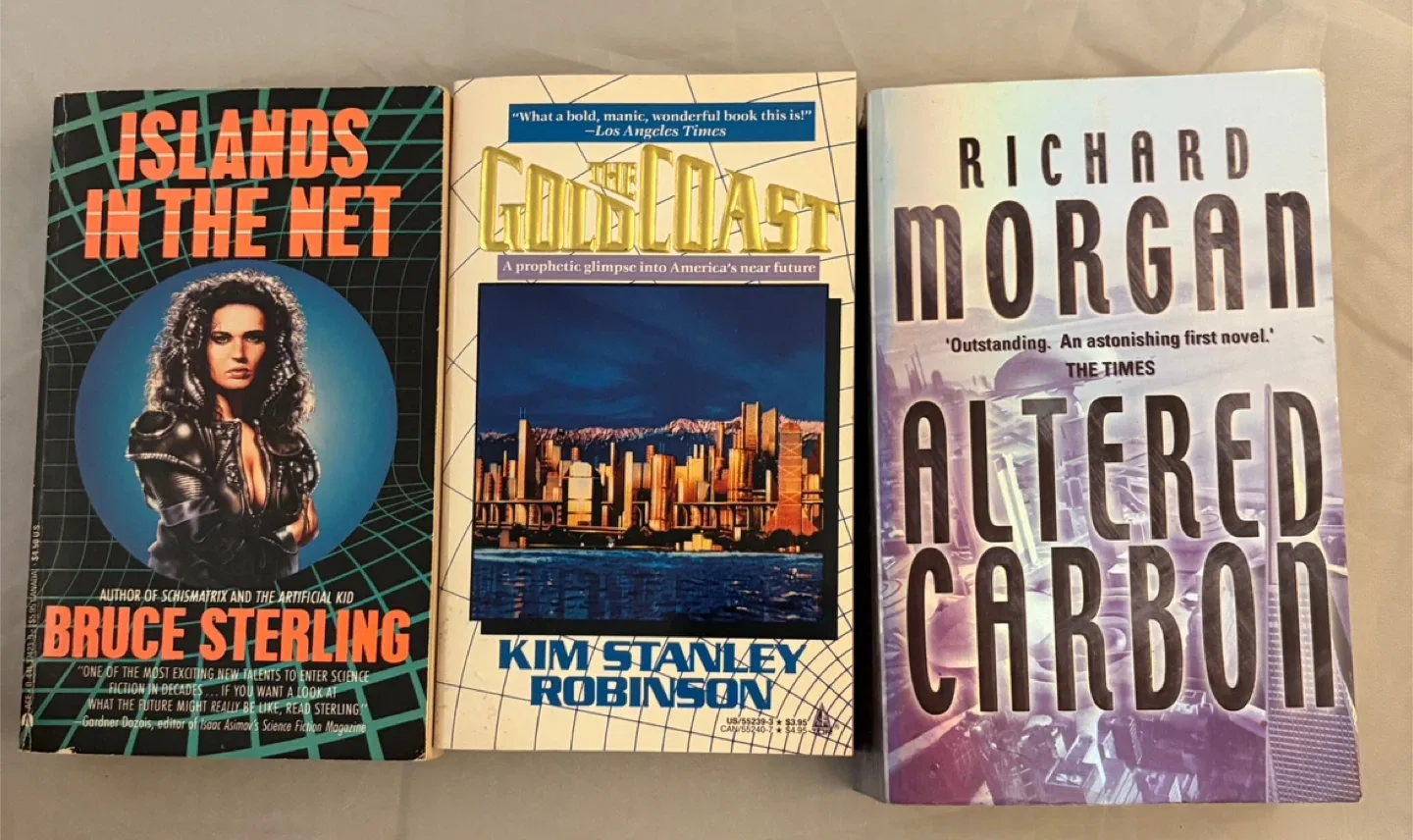 Cyberpunk lot image indicator(3)