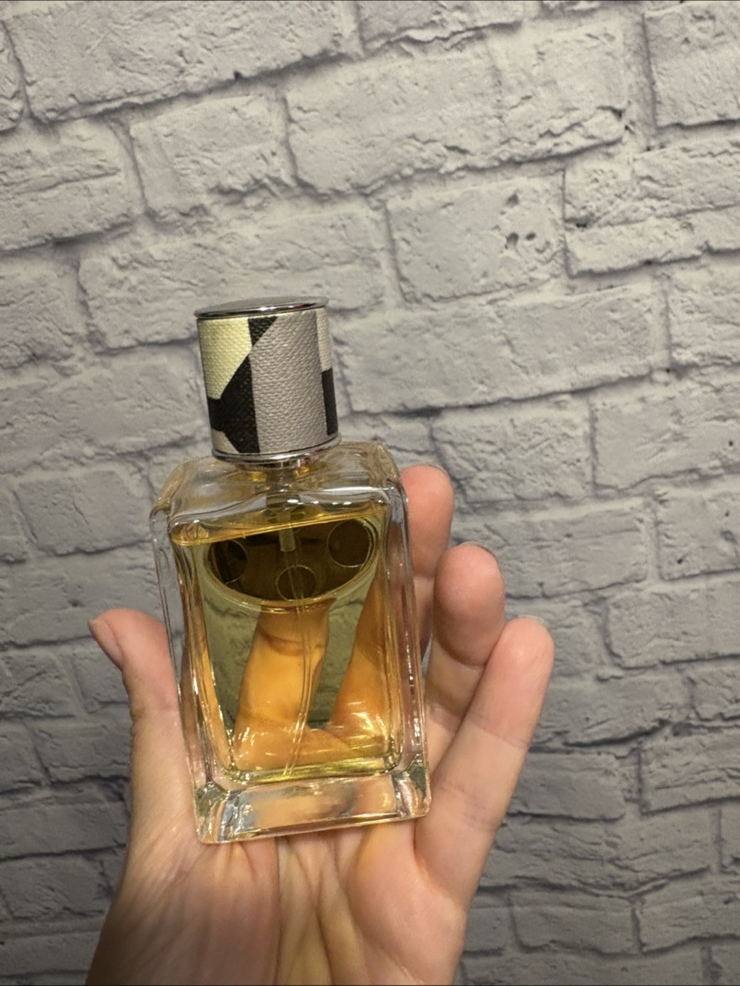 Prada L'Homme Eau de Toilette 50 ml - photo 2