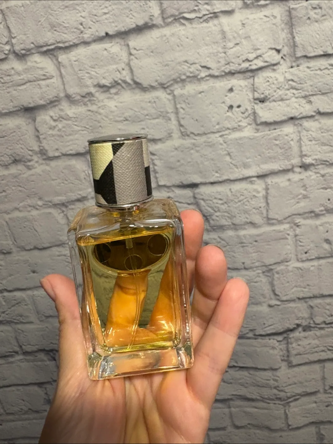 Prada L'Homme Eau de Toilette 50 ml image indicator(2)