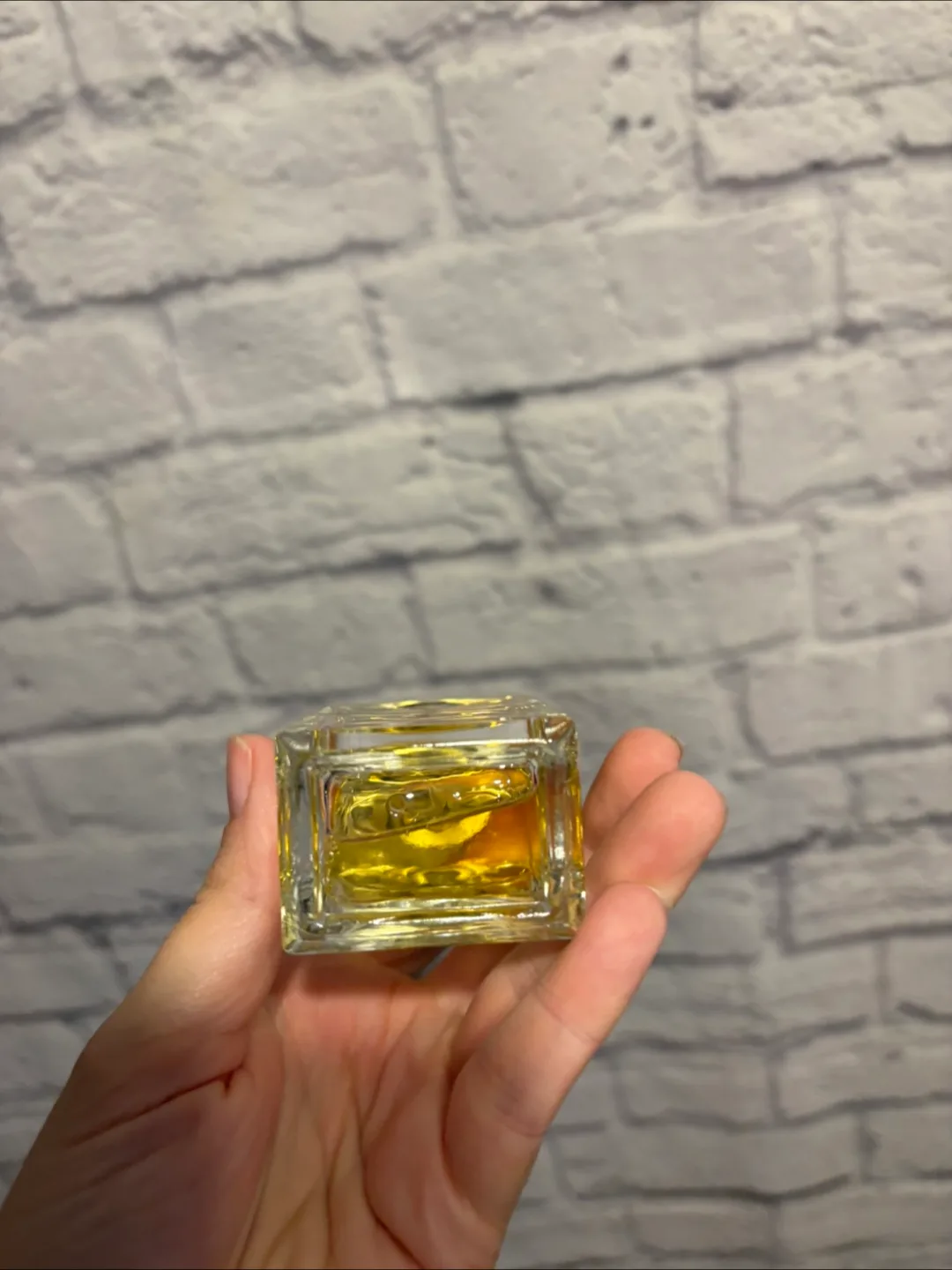 Prada L'Homme Eau de Toilette 50 ml image indicator(3)