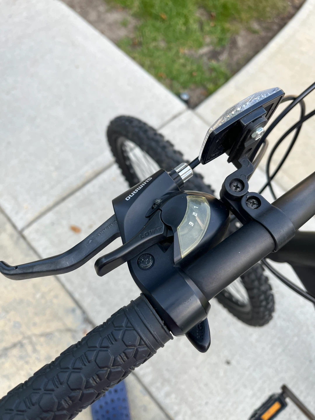 Diadora Novara Mountain Bike - photo 4