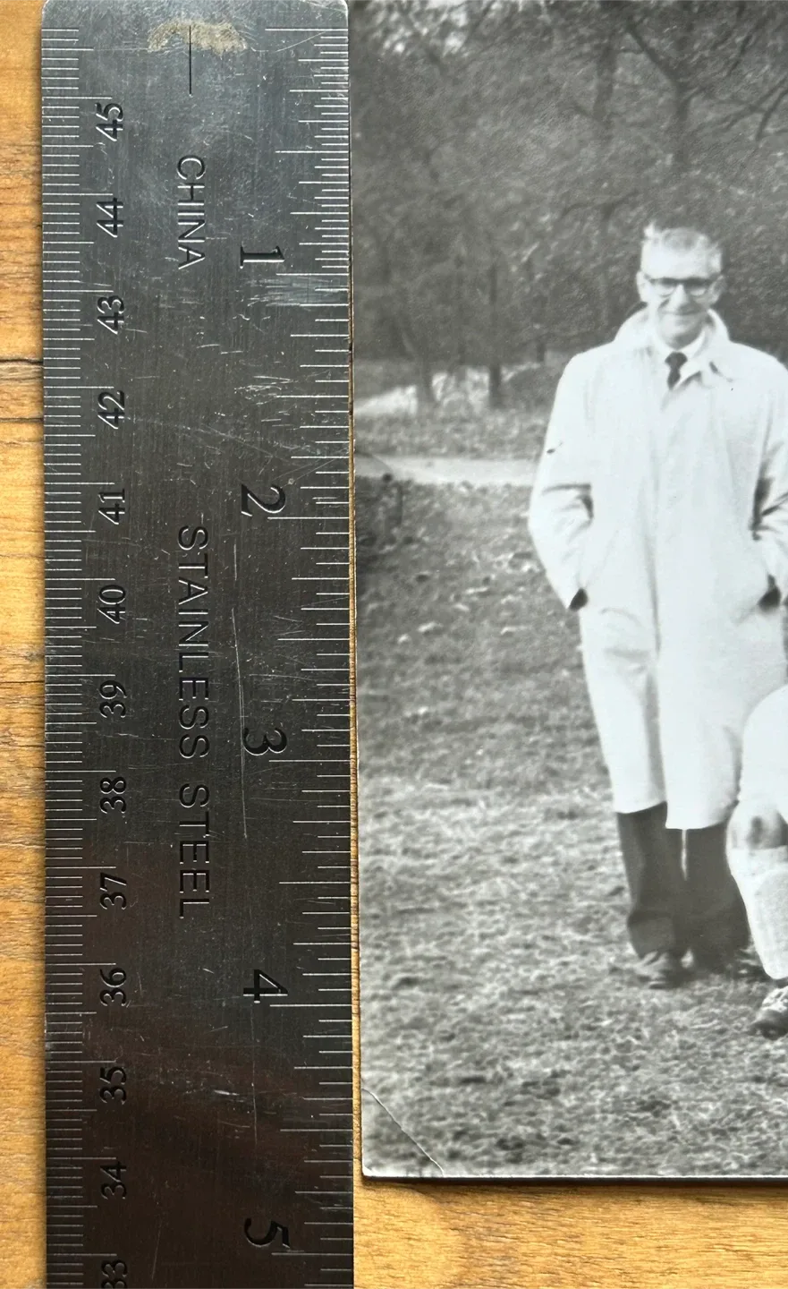 Team photo soccer 1961 NYC vintage art men teens sports image indicator(5)