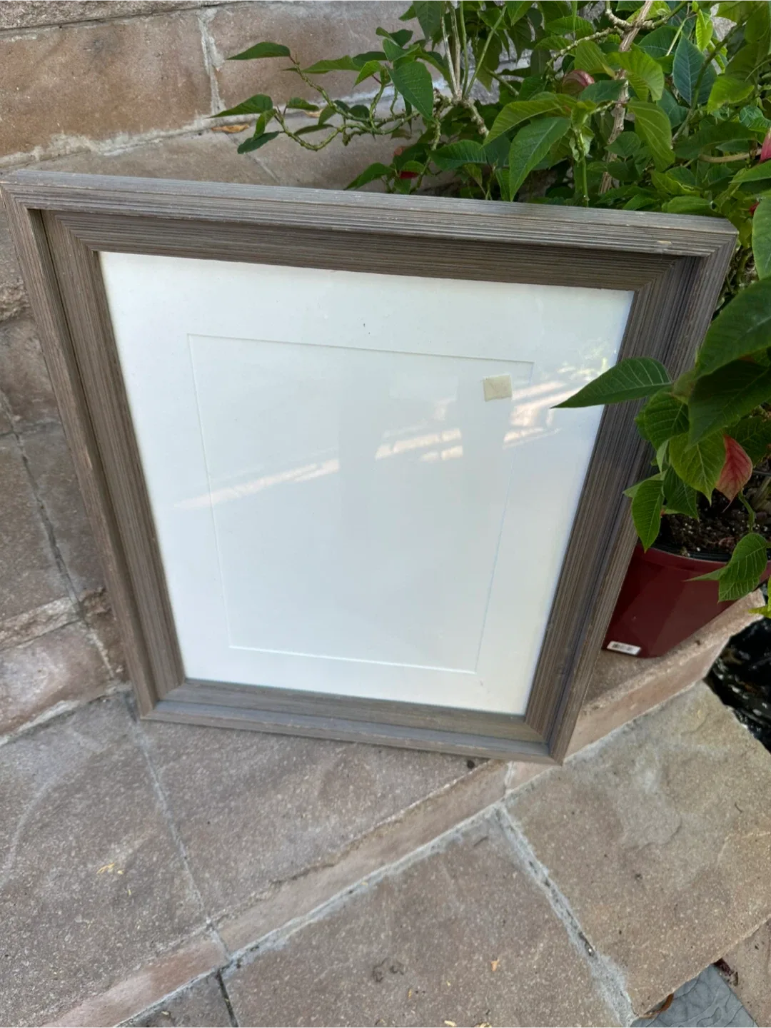 Picture Frame thumbnail