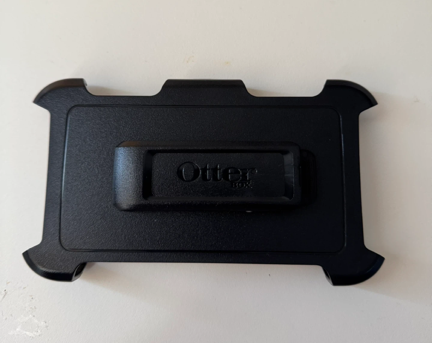 Otterbox Defender Series Case for Samsung Galaxy S5 - photo 5