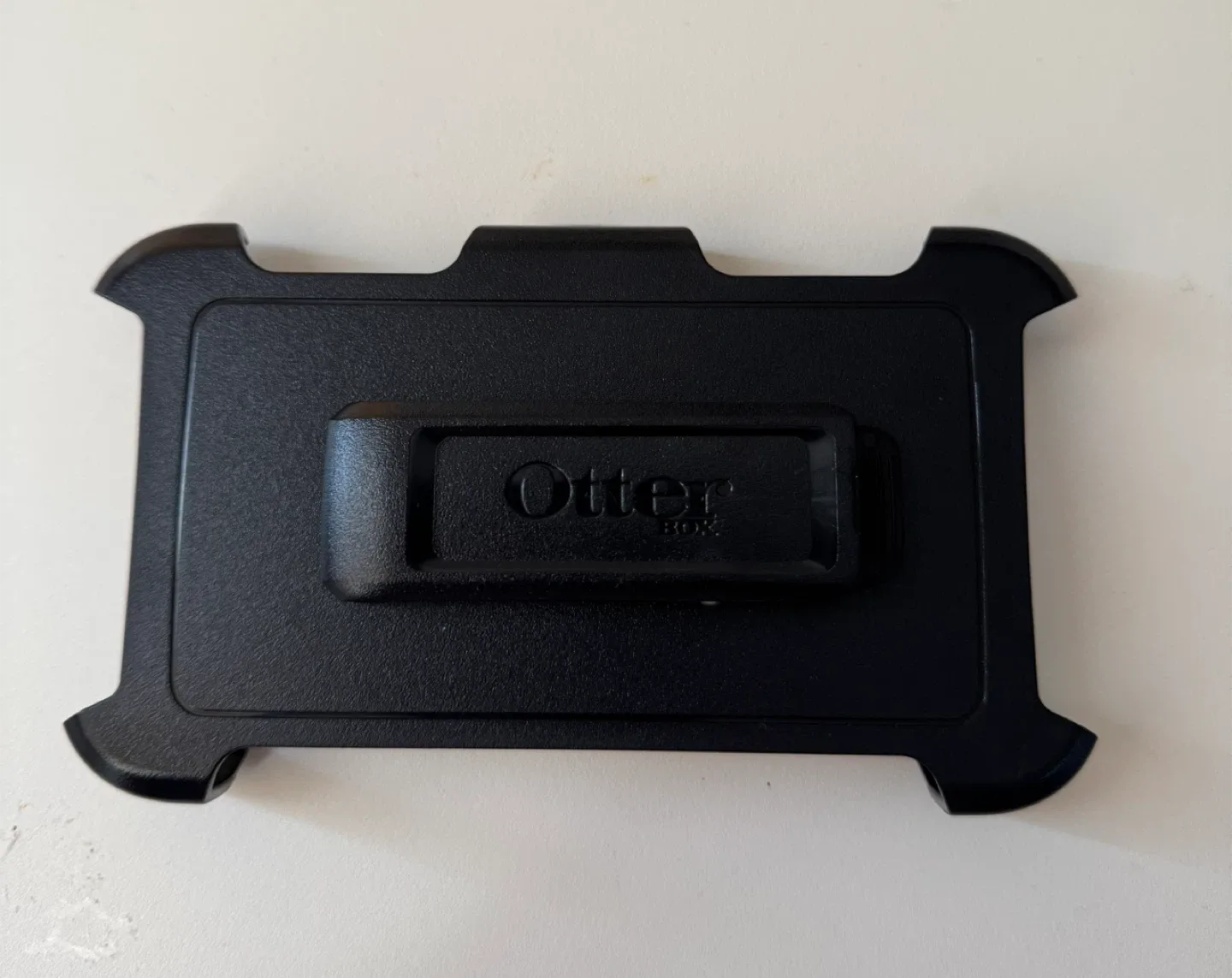 Otterbox Defender Series Case for Samsung Galaxy S5 image indicator(5)