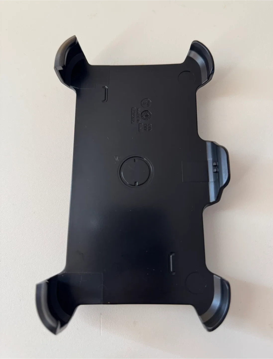 Otterbox Defender Series Case for Samsung Galaxy S5 image indicator(6)