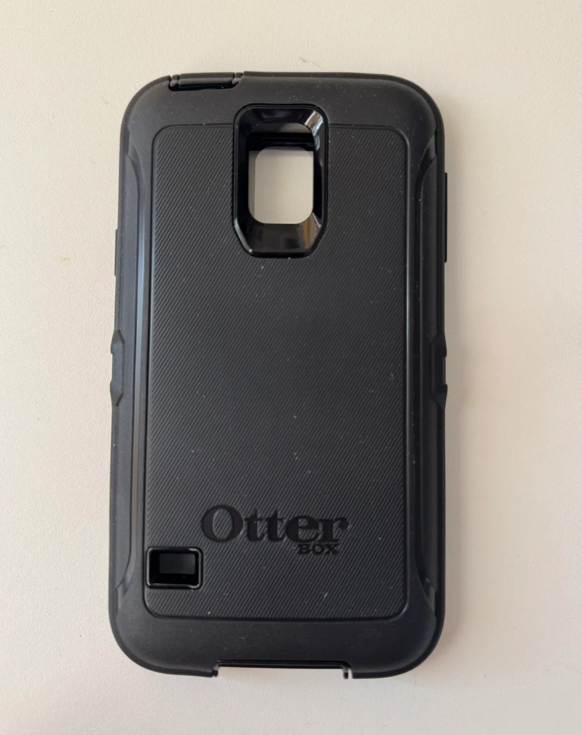 Otterbox Defender Series Case for Samsung Galaxy S5 image indicator(3)
