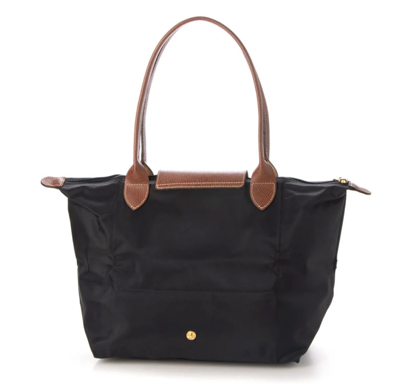 Longchamp Le Pliage Shoulder/Tote Bag