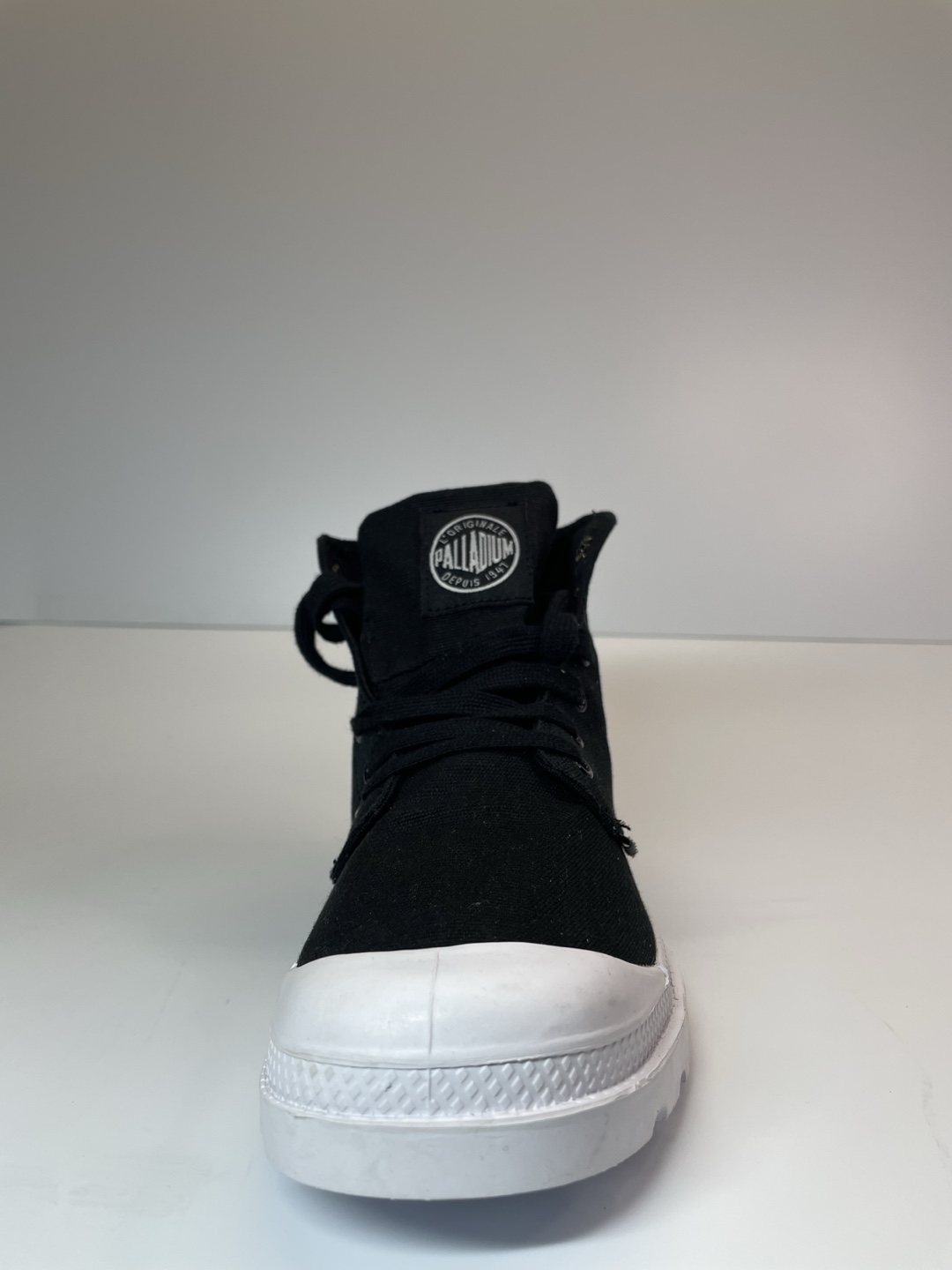 Palladium Pampa Hi Original Boots - photo 2
