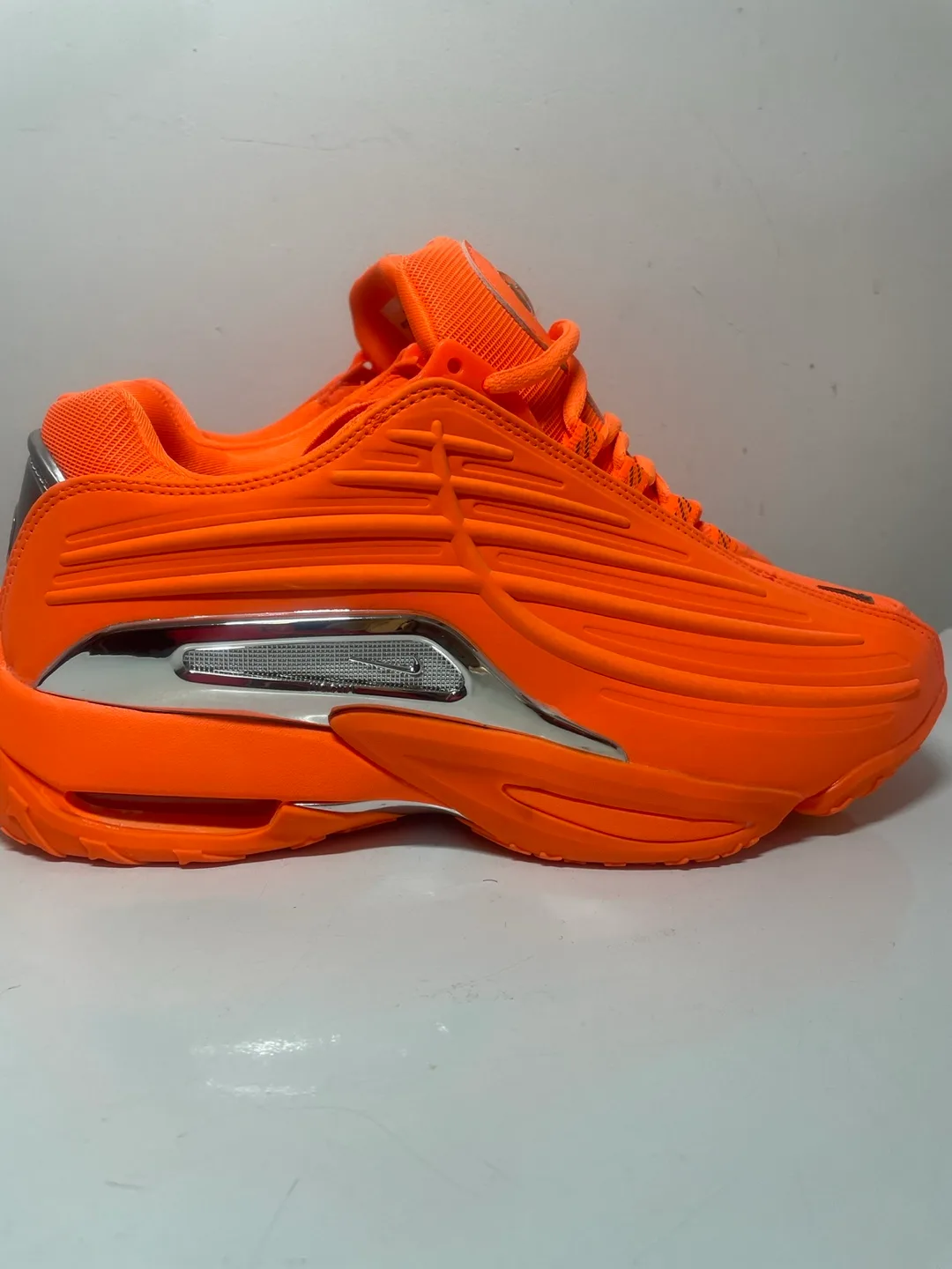 Nike Nocta thumbnail