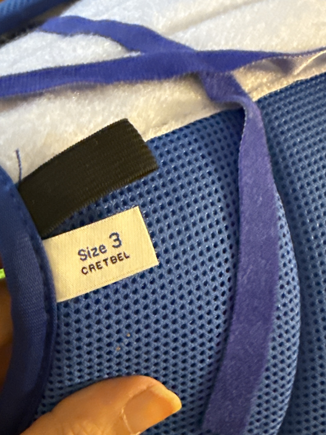 Pet Recovery Collar - photo 5