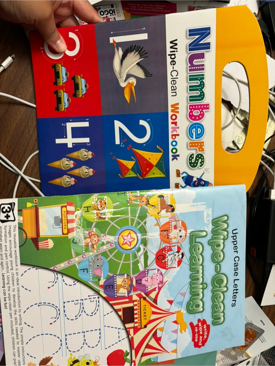 comment article thumbnail