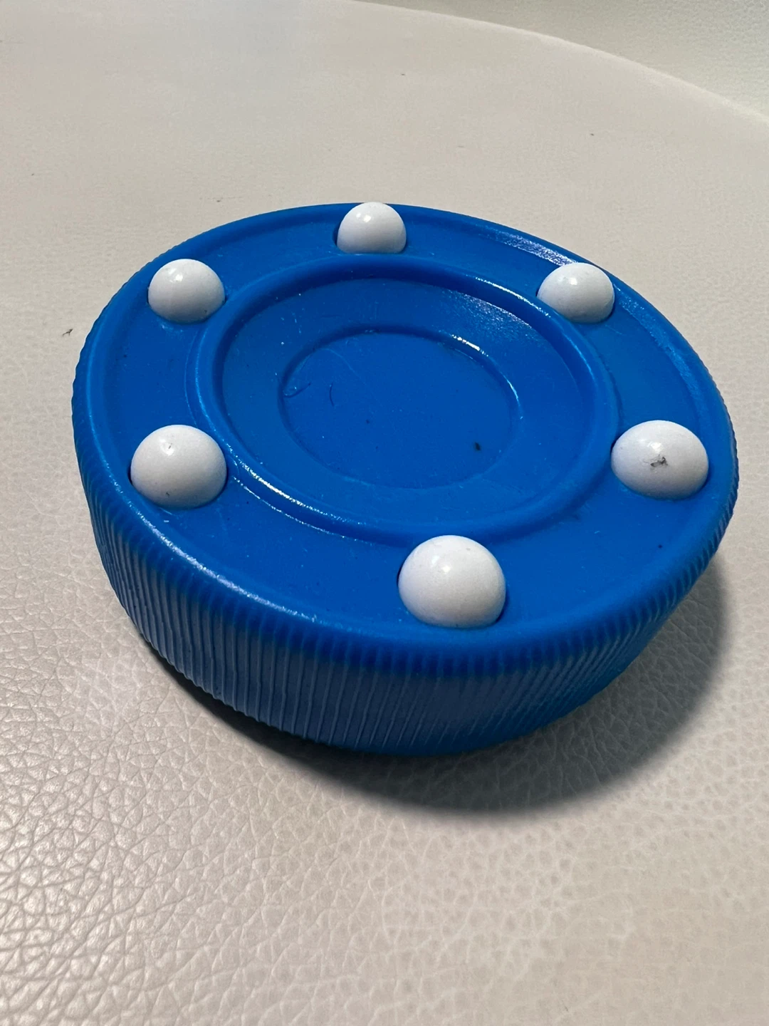 Hockey Dryland Practice Pucks - photo 2