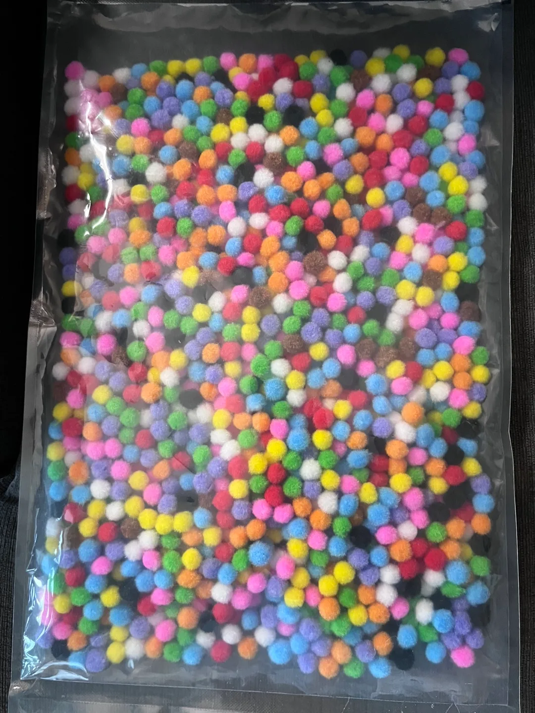 Various Arts and Crafts image indicator(2)