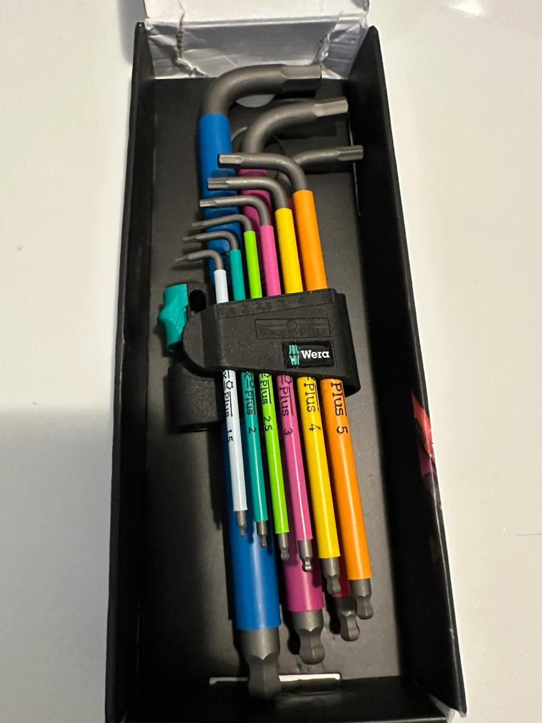 Various tools for sale image indicator(8)