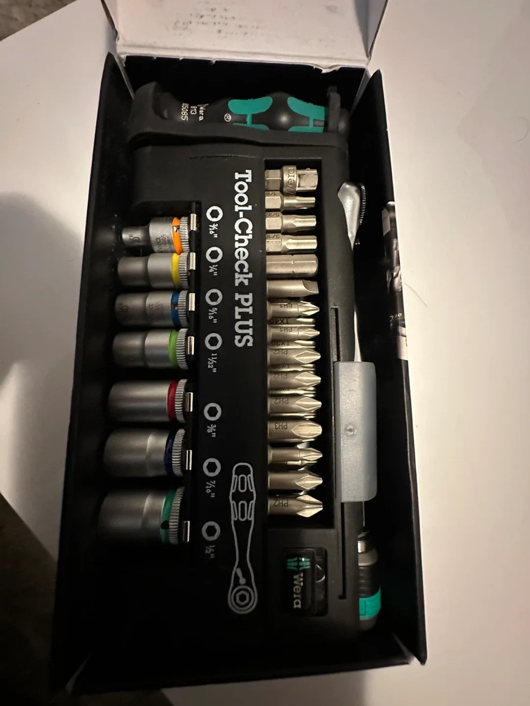 Various tools for sale image indicator(7)