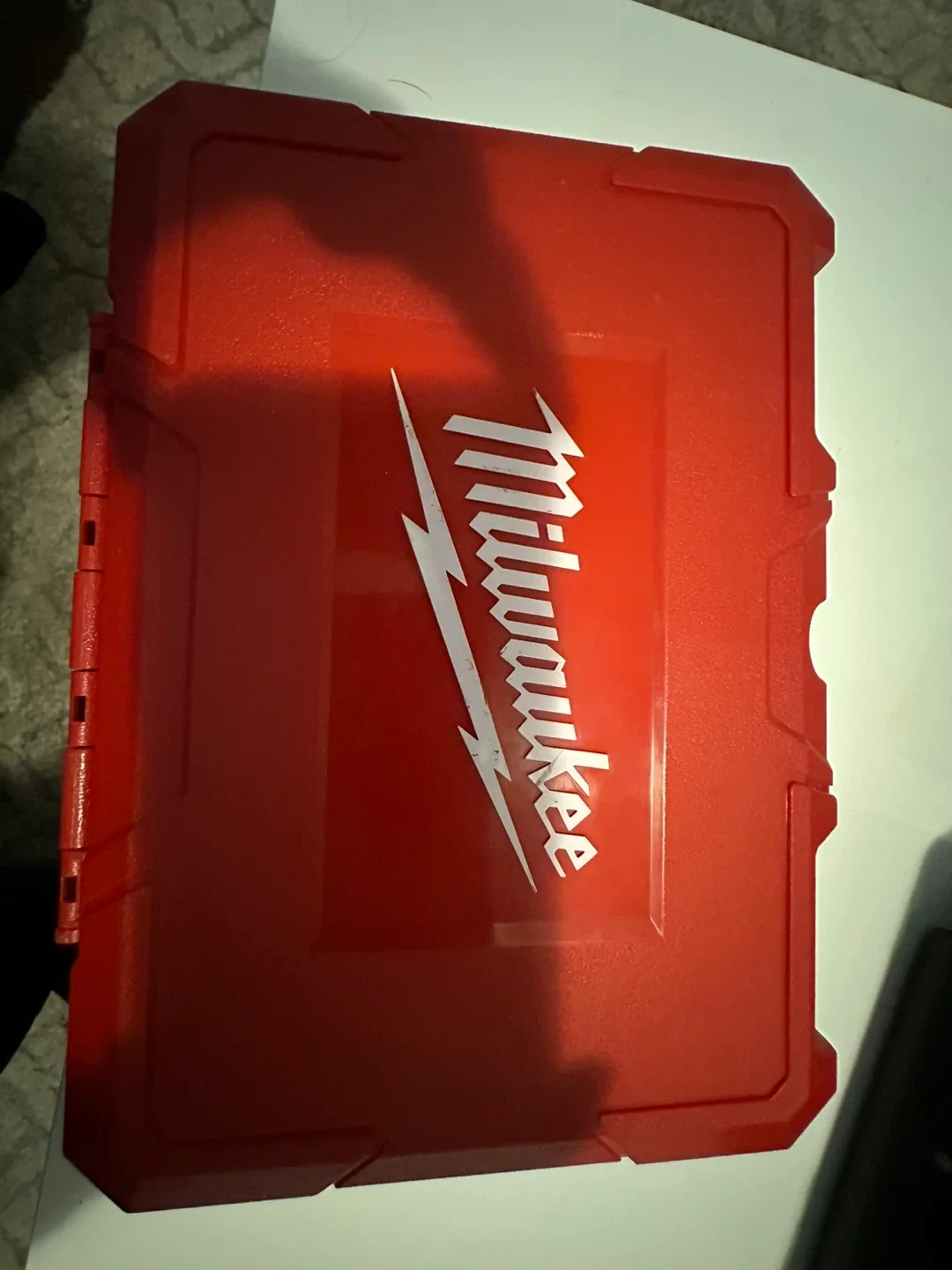 Various tools for sale image indicator(5)