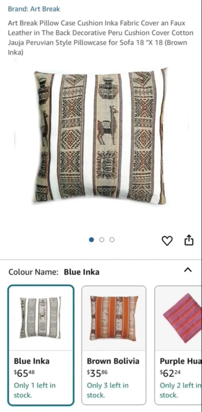 🆕Large Handwoven tablecloth| tapestry image indicator(10)