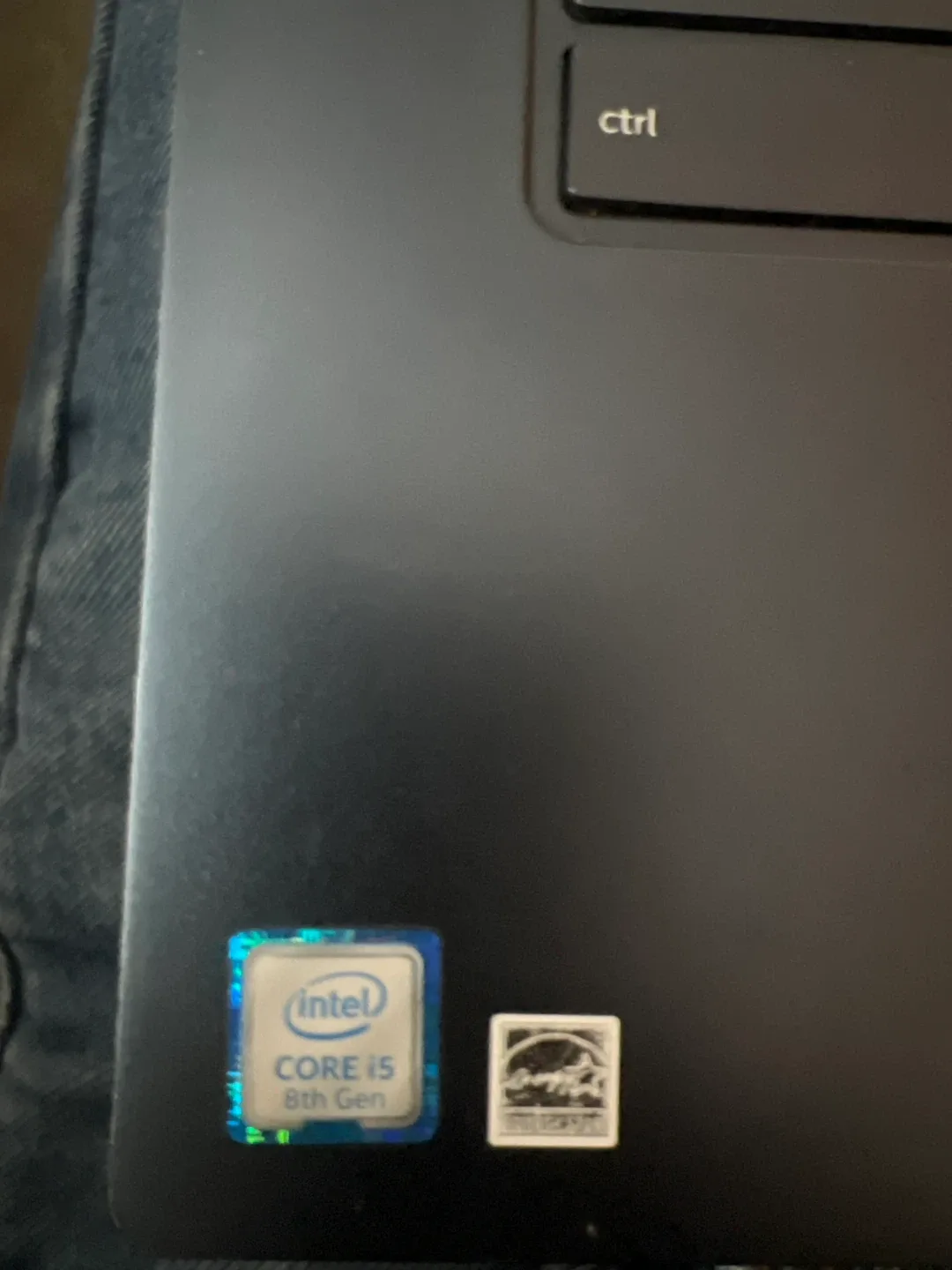 Lenovo Yoga Chromebook image indicator(2)