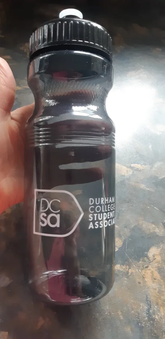 Free Water Bottle image indicator(4)