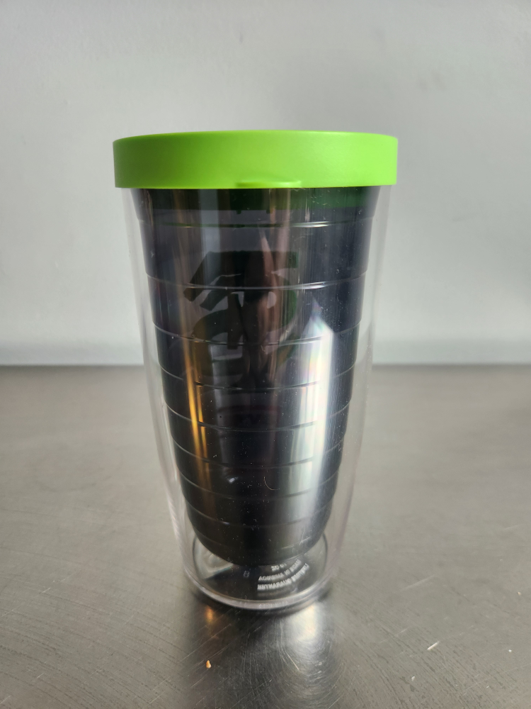 Tervis 16oz Tumbler with Lid Florida State Seminoles - photo 2