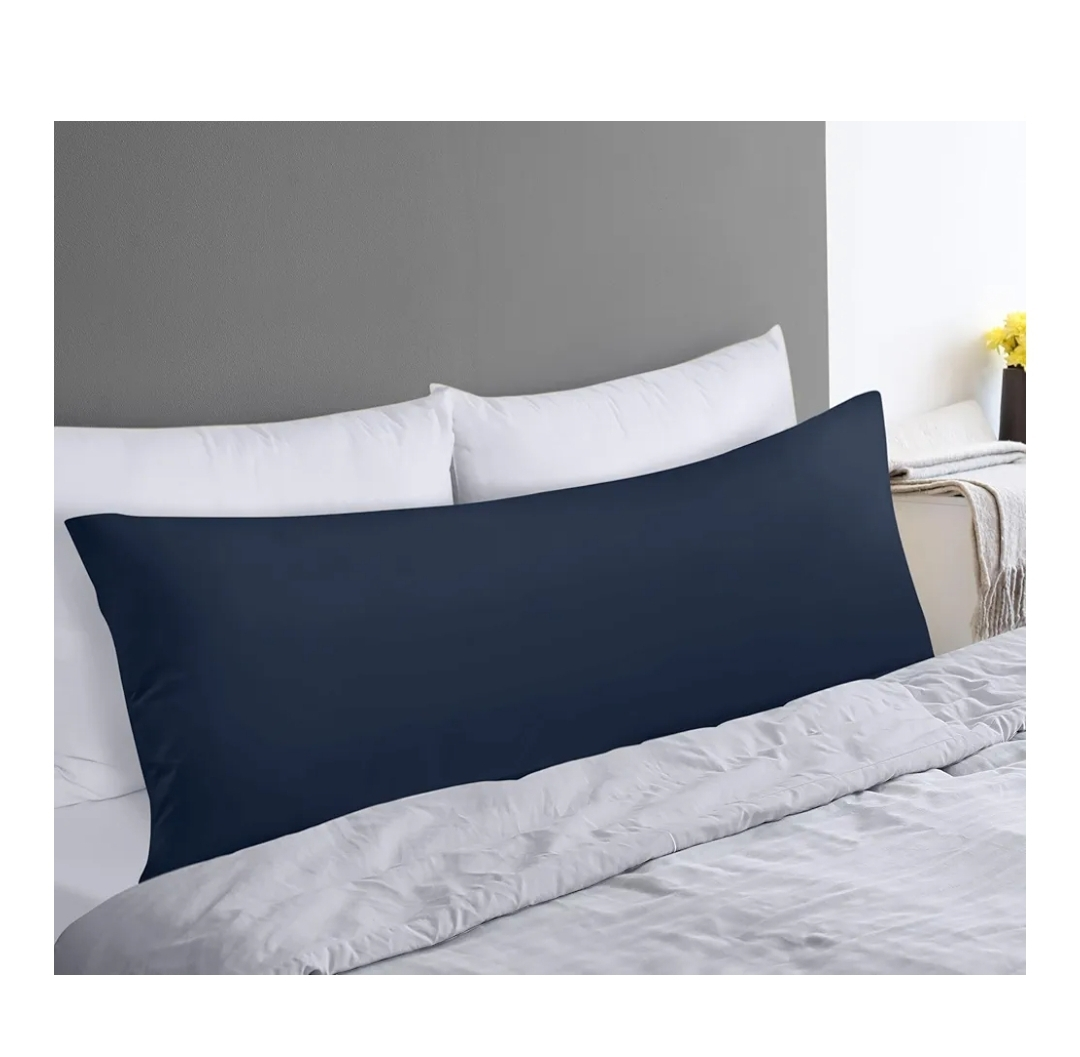 Utopia Bedding Full Body Pillow