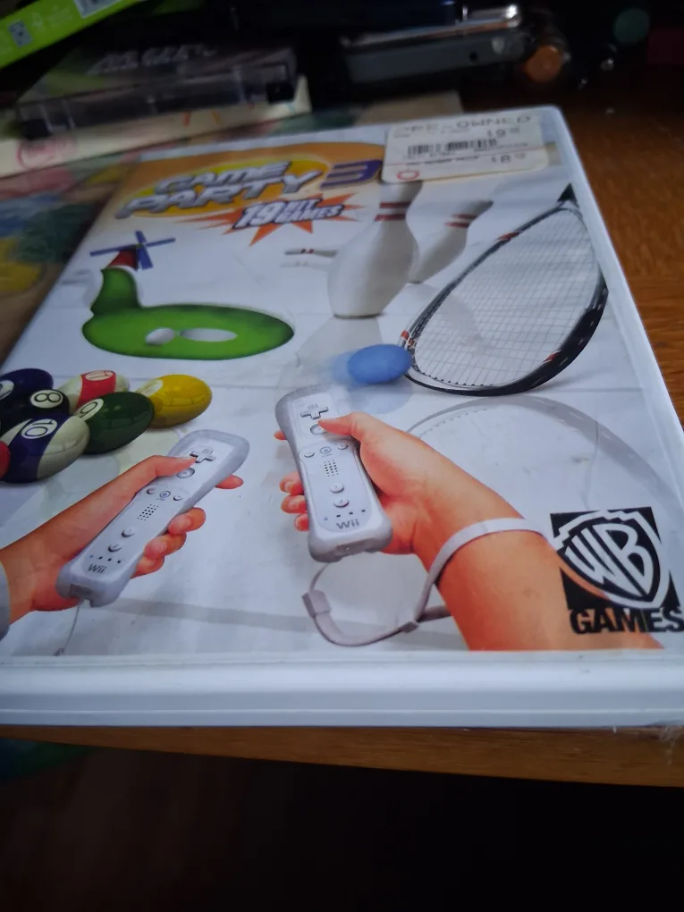 game party 3 image indicator(5)