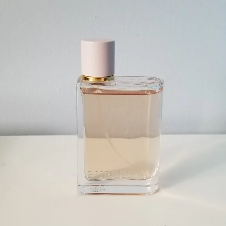 Burberry Her Eau de Parfum 50ml thumbnail