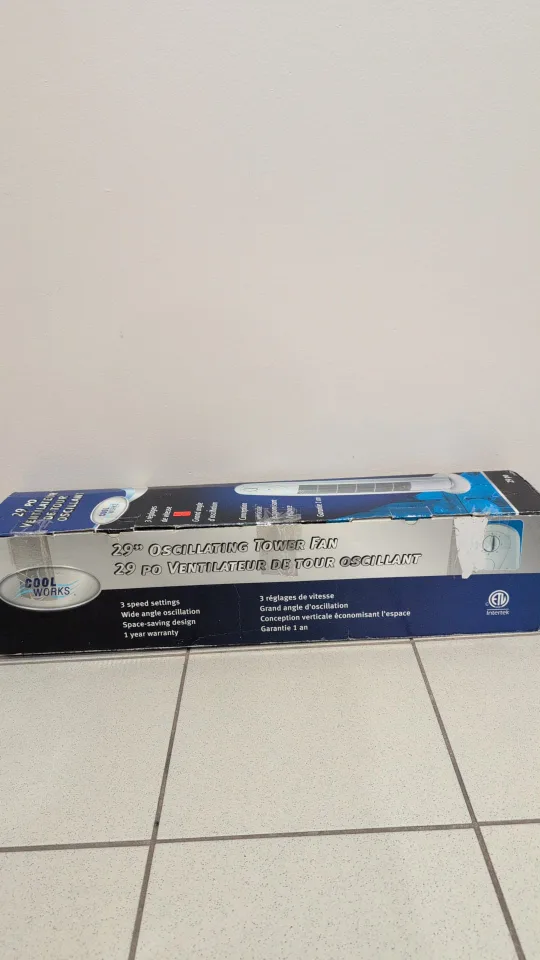 Cooling Fan image indicator(2)