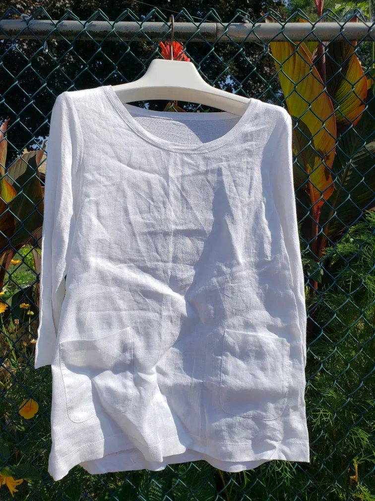 linen small top image indicator(6)