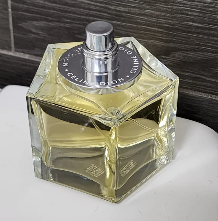Celine Dion Belong For Women Eau de Toilette  Perfume Fragrance thumbnail