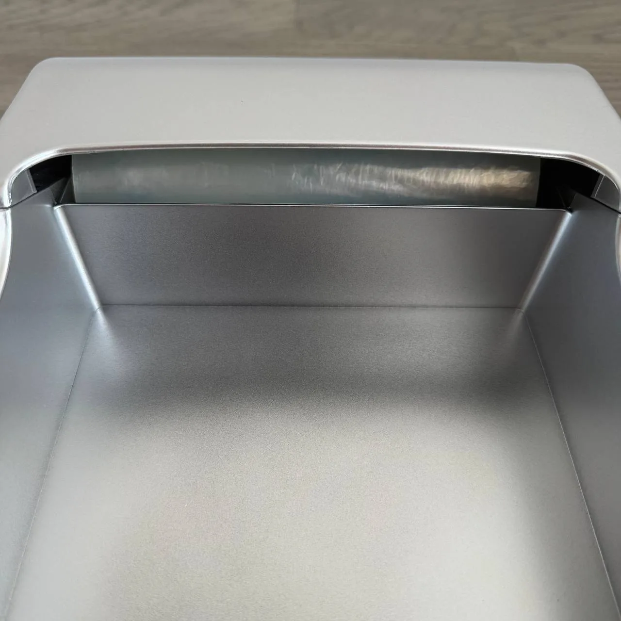 LEIXIUSM Shoe Cover Machine image indicator(2)