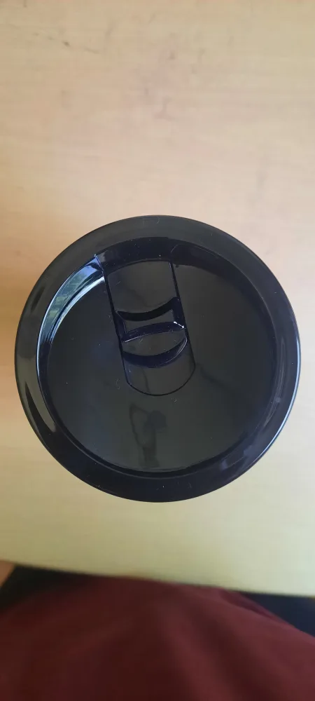 Kate Spade New York Tumbler image indicator(2)