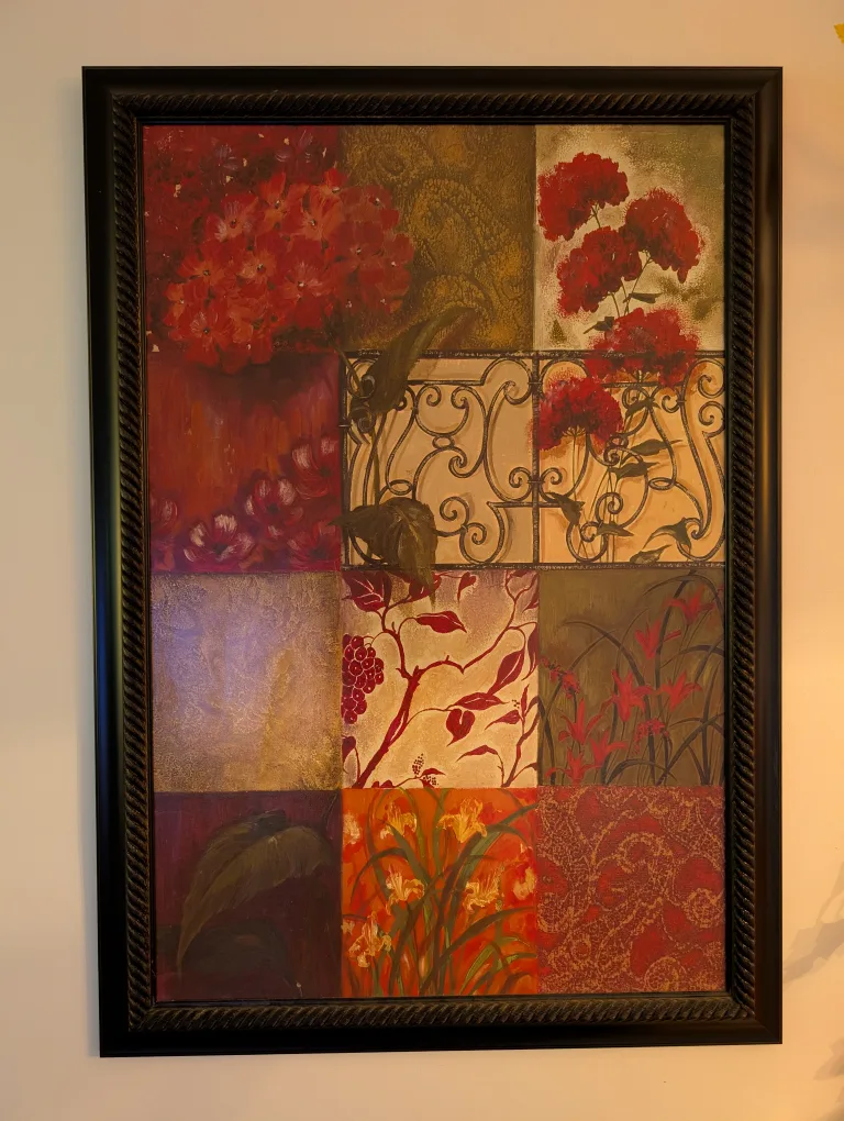 Storage contents for sale Sunday August 23rd image indicator(7)