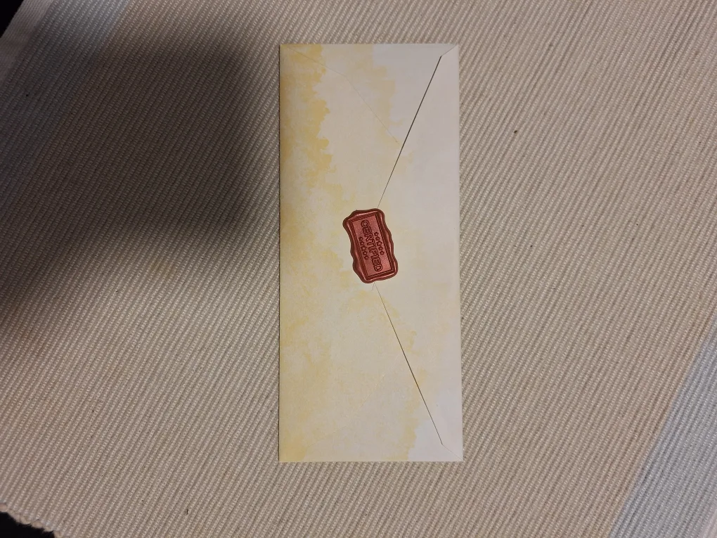 $100 Treeline Dental Gift Voucher image indicator(2)