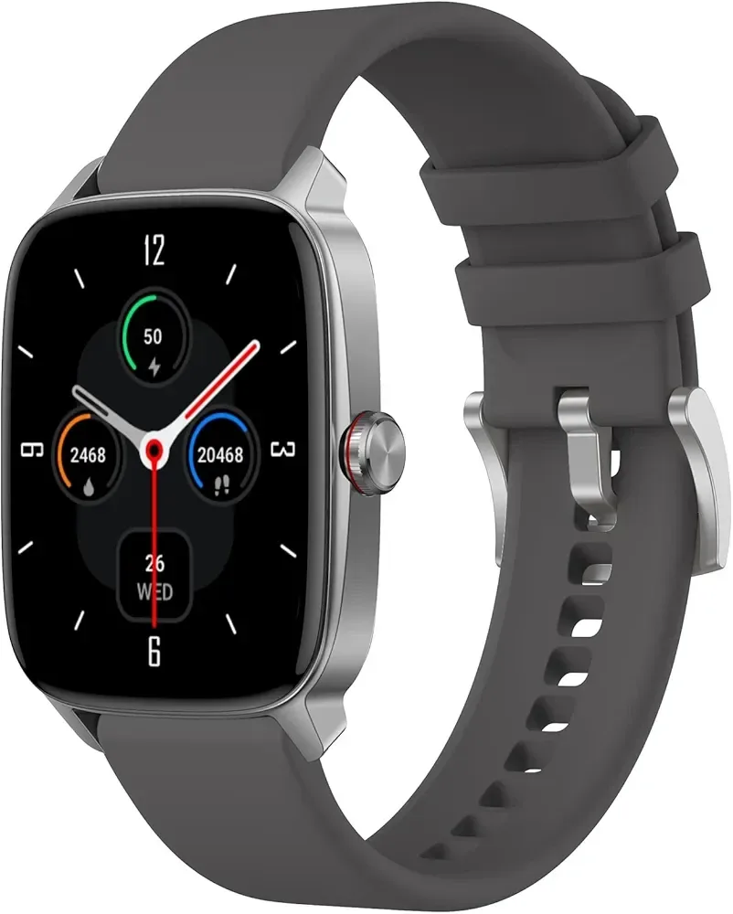 Smart Watch - Brand New! thumbnail