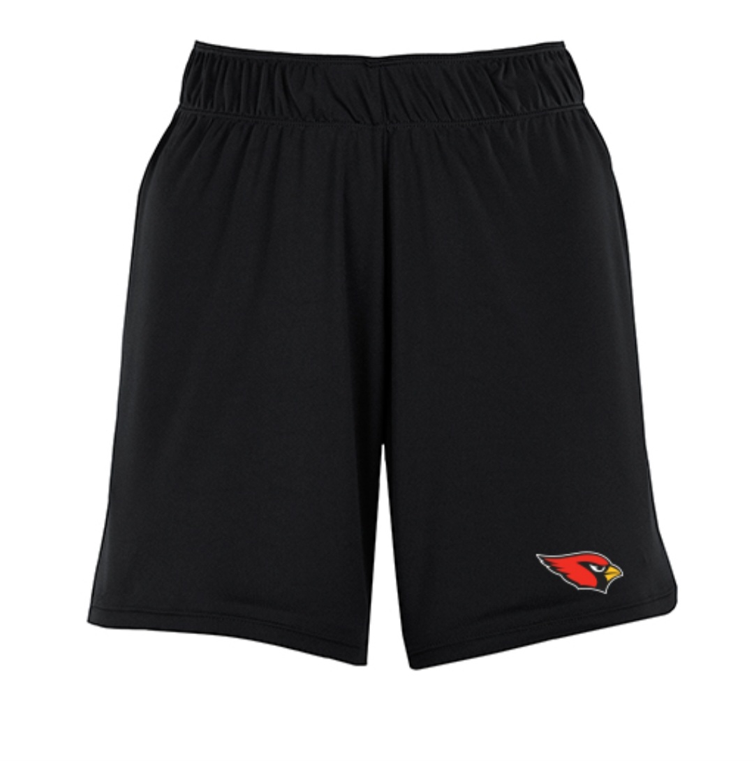 St. Thomas Aquinas Boy’s Gym Short Bundle