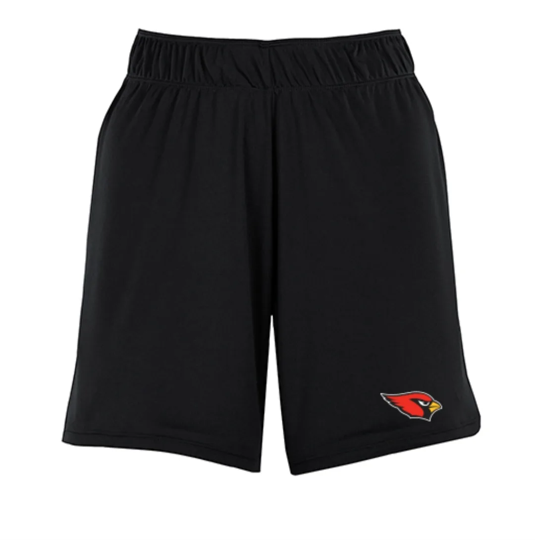 St. Thomas Aquinas Boy’s Gym Short Bundle